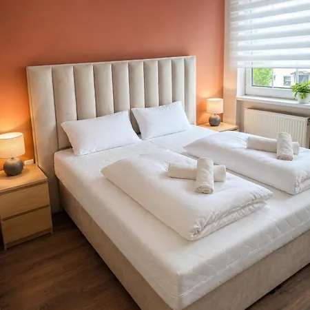 Panorama Hotel 3*
