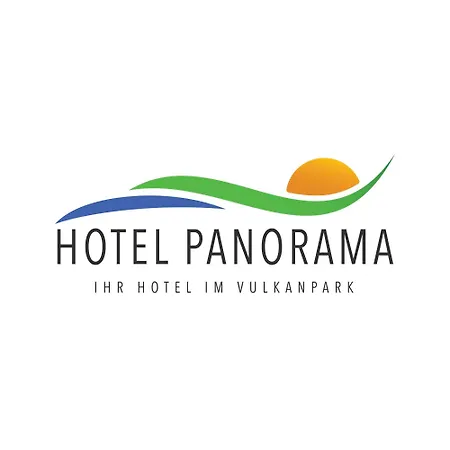 Hotel Panorama